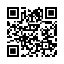 QR Code for 1L8ZLpbHThPum4cjK4mHJ6bKuzYLjfGDwt