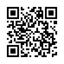 QR Code for 1L8ZPZTWCZoFWNJt317vm5SZ9dfsq6A5wf