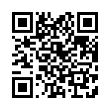 QR Code for 1L8ZPrexMQbJrKkkGC3AW2FbFL4HPabQBx