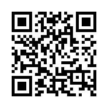 QR Code for 1L8ZPtTxmsdDEAKgAzQveoBWRhT5wX5Y2X