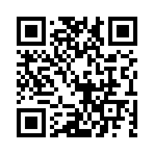 QR Code for 1L8ZQdPvmGRw5st2paGYYgrABD68xmxnJs