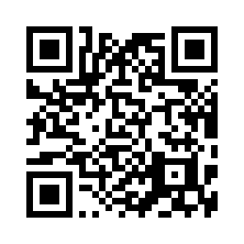 QR Code for 1L8ZQziFr7GCLYwUDfhaf8swjdfdEadKNA