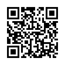 QR Code for 1L8ZRHSJEWKmGcfkq7CBJmhH8YdKKtpMu2