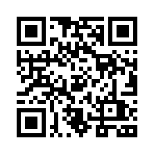 QR Code for 1L8ZSMRZ11hftkzHPaWCLBZP1dRMhGo1ZU