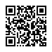 QR Code for 1L8ZSN2uHnEAZaGm3RacxuidMC2JBtmnoG
