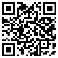 QR Code for 1L8ZU7E4yQR72hbfHSdXCso3gR8W7JSAwF
