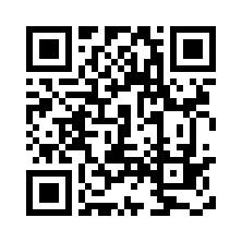 QR Code for 1L8ZUSwDEGC6qbMFSHyH4KSSY9mk2mgbRi