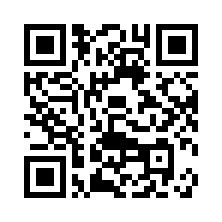 QR Code for 1L8ZWm2ABbcDZ8F2etP56tGQfKUtExCoEt