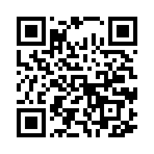 QR Code for 1L8ZYF9PTrSubNLo7LCpM5pfPKyV711qBm