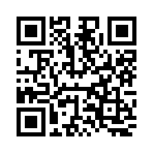 QR Code for 1L8ZZEpFVdN9cALHoZBpADQLN1HrrPurkZ