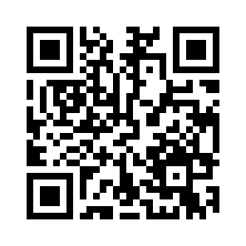 QR Code for 1L8Zb698DVb3QEWrE4LDK3Zgvazf25fMP7