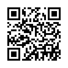 QR Code for 1L8ZfgCJsYi3BJUKw1iiix5uh6Q34ckiNv