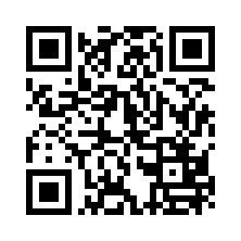 QR Code for 1L8Zj23Kfd1XeftbU4CmcKGnz99ity8kQb