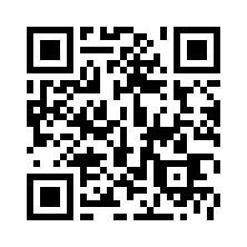 QR Code for 1L8ZkTEpboKTzbLEC6nr4bQnjbS8jS7PBY