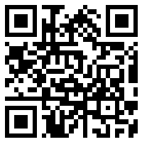 QR Code for 1L8ZmmfpsCUmR5RWsWE4BExGRGD9xg4dnP
