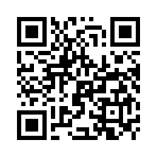 QR Code for 1L8Zn2hfMJVVRUnbi5y2DoRGvyGuz2d5kn