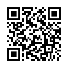 QR Code for 1L8ZsQDhoEaxuo1vuQeqwVEFPDSpVBZdRP