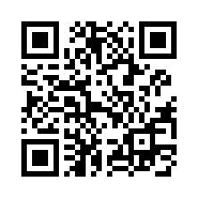 QR Code for 1L8ZtE78Hh38a1sHKB5pw9wCLrZo7R35zW