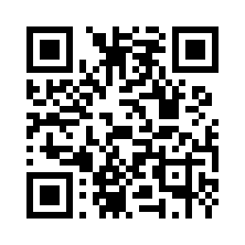 QR Code for 1L8Zyy5FsnWCzJSfhFfBMsboJcYN7K1CiD