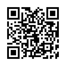 QR Code for 1L8a1fmtsG9KkT7wMDZWW9x6jFXAkAuPyu