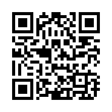 QR Code for 1L8a3PrHwKkmvyDgi3GRZmvrKZBFH1gKox