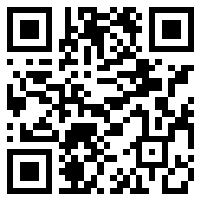 QR Code for 1L8a4eWDCWHvfiNE9afdsSdsJxVhCrt756