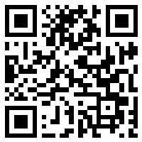 QR Code for 1L8a5cZ2xJXrsacVGudRCoqEPpWH8Fwuko