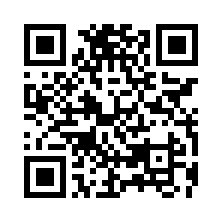 QR Code for 1L8a6NkTZAWKXns54AsKWhYCaboc9FJCxM