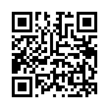 QR Code for 1L8aBeXDzDXqUAErof5kZ2QJ2vEmyLt9t2