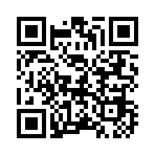 QR Code for 1L8aC5wFg6xT3a4TyKwy1RdjPerAcKVqEg