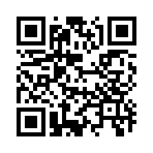 QR Code for 1L8aD3Z4Pytjn32UNSimCV1ntMRmXAyonB