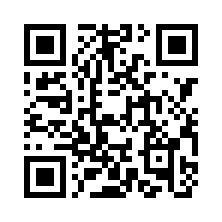 QR Code for 1L8aF4UBKo5FQQmiLdgkqky5PttN4XYooq