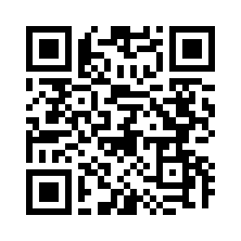 QR Code for 1L8aGHnPHGVW6JafdEbZcNC4seafFUbmQs
