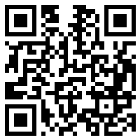 QR Code for 1L8aGViq2tQ75PuSKAZGsgrmqoVVHeNET5