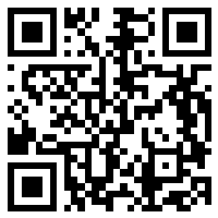 QR Code for 1L8aHTvT5cpaVZtpHi1svg3dLPWE6LXk8Q