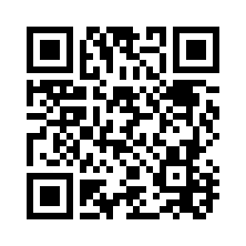 QR Code for 1L8aJWFryPhEk3ZcabmK3Ma6XMyew6SNaq