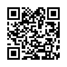 QR Code for 1L8aJvx2d2aWkQ6K3HvxRTNYmB3k2x6j4o