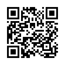 QR Code for 1L8aKSBW7mCs7wcn132ckLTgoL83yHbSdh
