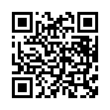 QR Code for 1L8aKcnbUMsXAw9m7ACEhtE2v98cHG4s3T