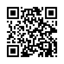 QR Code for 1L8aLtVnK1X81GJYppGmfE6aSZCyo9h2Pi