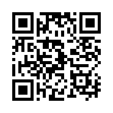 QR Code for 1L8aNBQcBza7LLc55Zjx3NJqEVuWtSjsuG