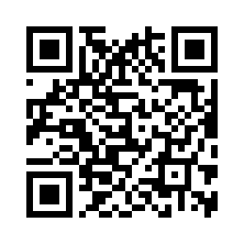 QR Code for 1L8aNvd2x4L5f9zyQTbbHPaf2jDCNK76m6