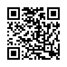 QR Code for 1L8aPo4yobxc755ei4DzktencwoWWxUZFT