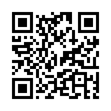 QR Code for 1L8aR5mgs55CKixkSaDBFFn6DSmjuVWKg2