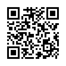 QR Code for 1L8aRVa287fiqtTitdpHaf7jrtWeQrvWgx