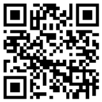 QR Code for 1L8aSy8uZsdcR7FzXgDoxuT3vwCHaKFQjb