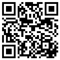 QR Code for 1L8aTaMotVc5hM39ggRok8brv4CdcvgXcR