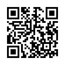 QR Code for 1L8aTvH24r5bdGiTkDKwXWaM2itMJCQao3
