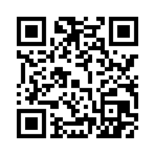 QR Code for 1L8aVF8mV7ANKp7s6TNr6k2ifDN84YNuCe