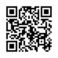 QR Code for 1L8aVWHm8DhkWecUV78C7tbghXnvHLfUuF